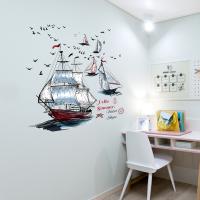 uploads/erp/collection/images/Home Garden/JingTing/XU0634452/img_b/XU0634452_img_b_2